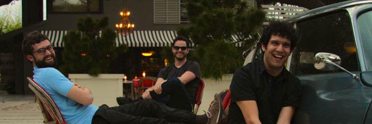 whitmanband's profile banner image