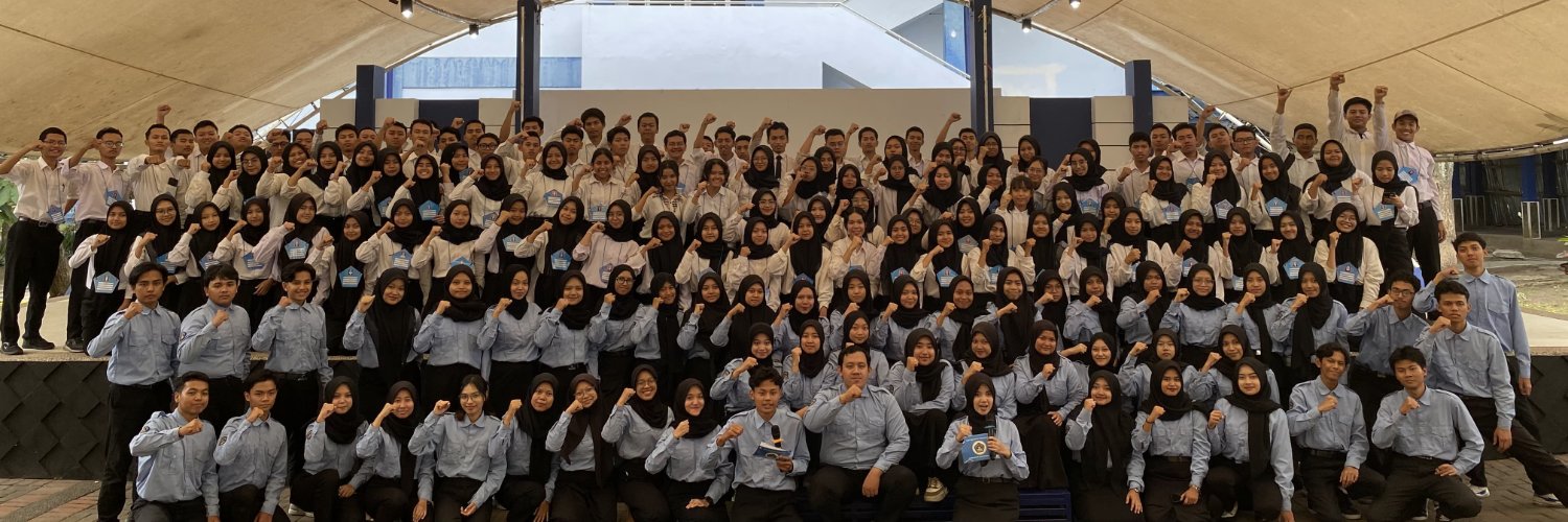 UKM PP Polinema banner