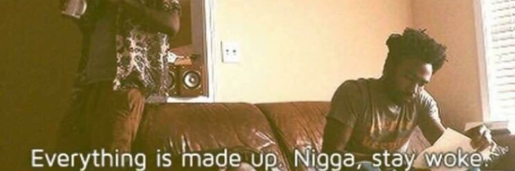 HeizmanDoinWork's profile banner image