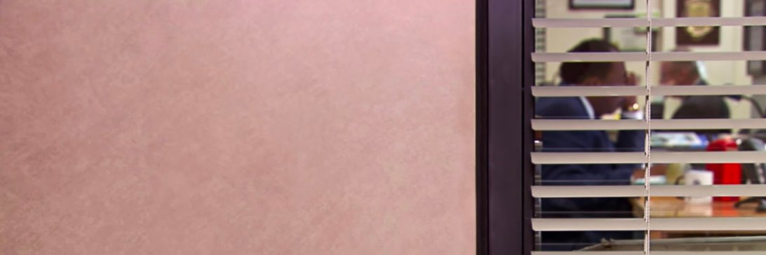 StepManlau's profile banner image