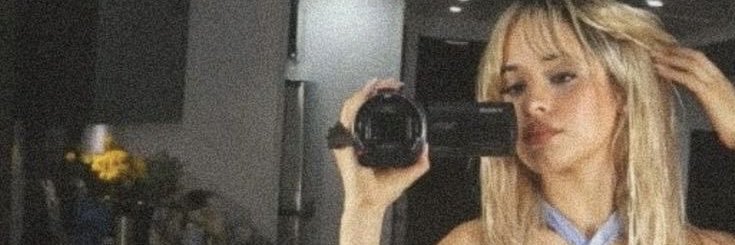 butjxuregui's profile banner image