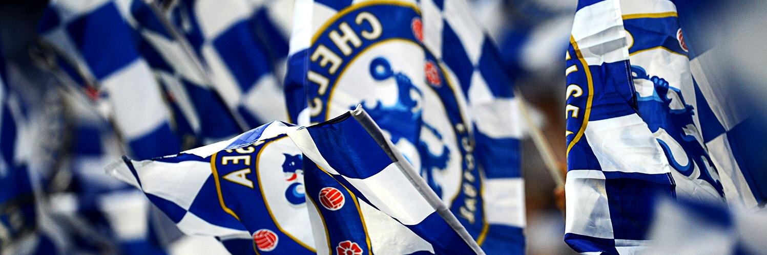 RileySchentag's profile banner image