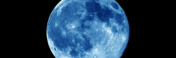 OSC Alkrington banner