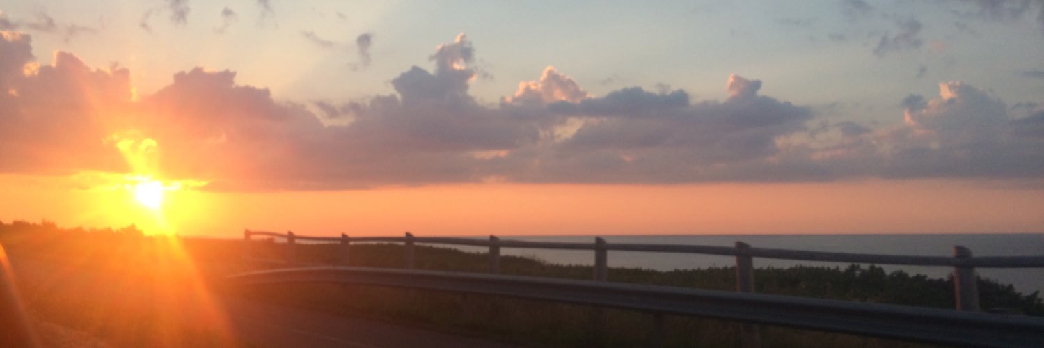 EmmaBlacquiere's profile banner image