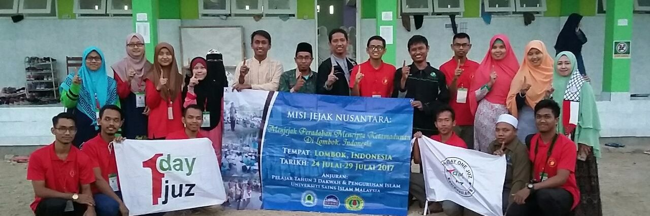 BakatSetiaji's profile banner image