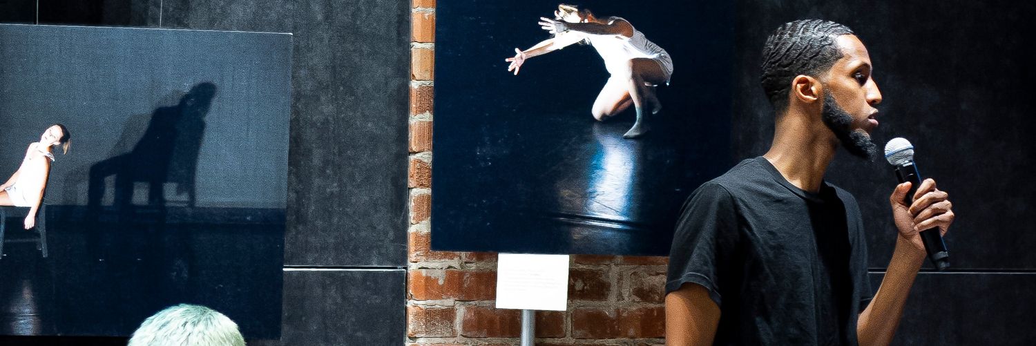 𐒓𐒖v𐒗𐒈 🏄🏾‍♂️ banner