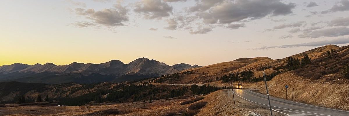 CaliMcEntee's profile banner image
