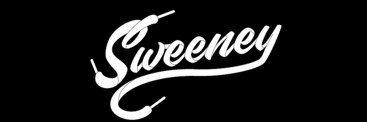TheRealSweeney's profile banner image