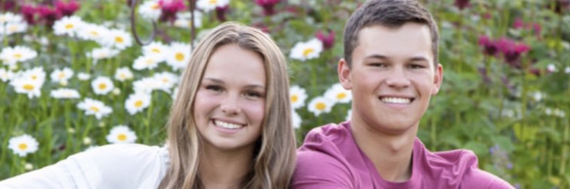 Amy Terchick banner