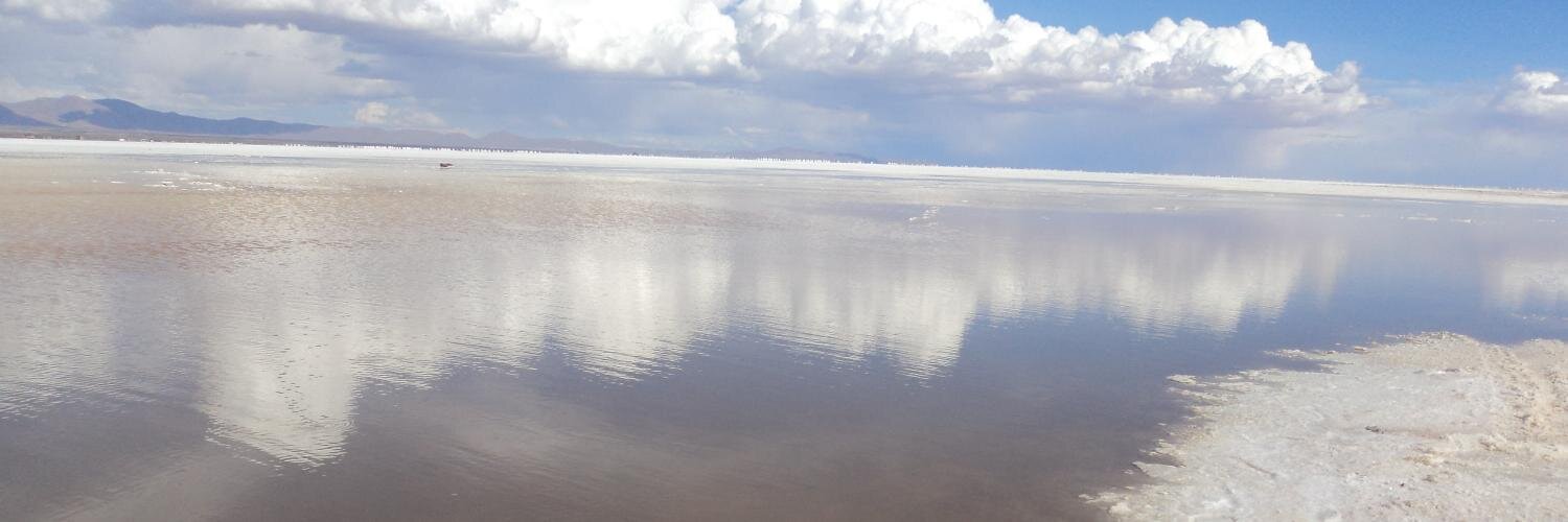 serjperez's profile banner image