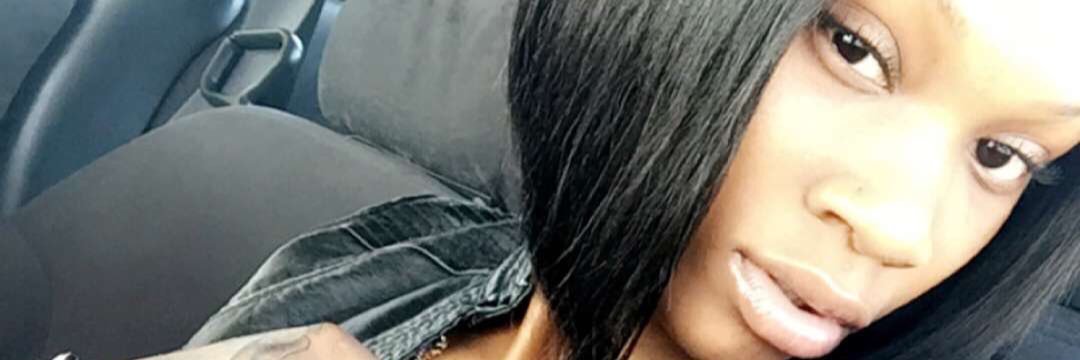 TakeNotesHoe__'s profile banner image