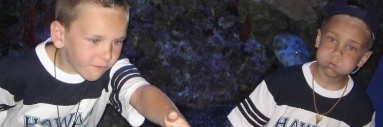 PapaBank_'s profile banner image
