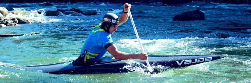 Dani_Slalom's profile banner image