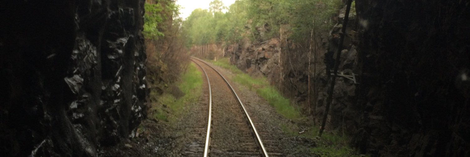 TRoy1237's profile banner image