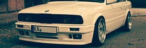 Dozer_Nation banner