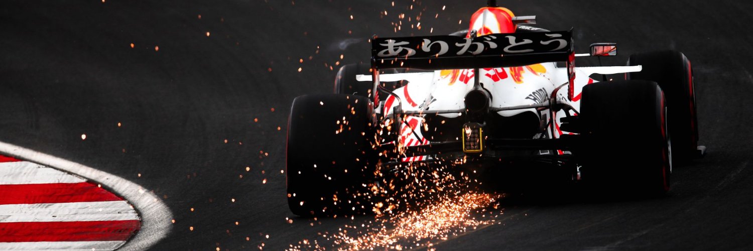 Thomas Yao  banner