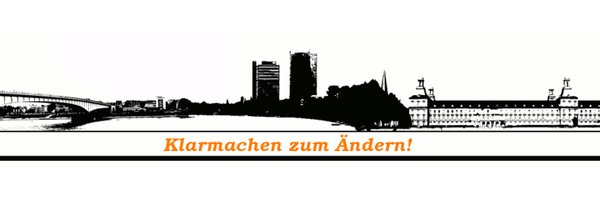 Piratenpartei Bonn-Rhein-Sieg Profile Banner