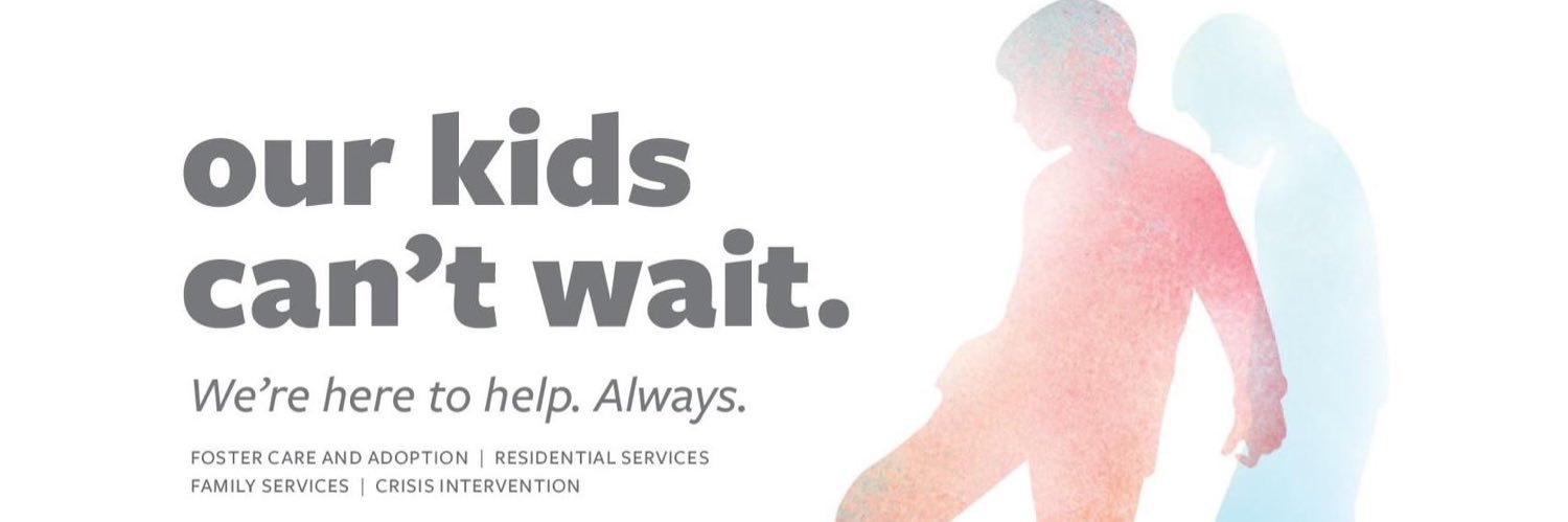 ACHChild&Family banner