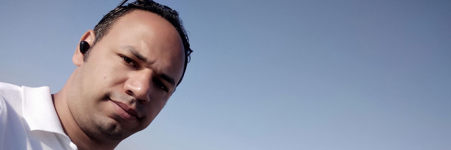 throughov's profile banner image