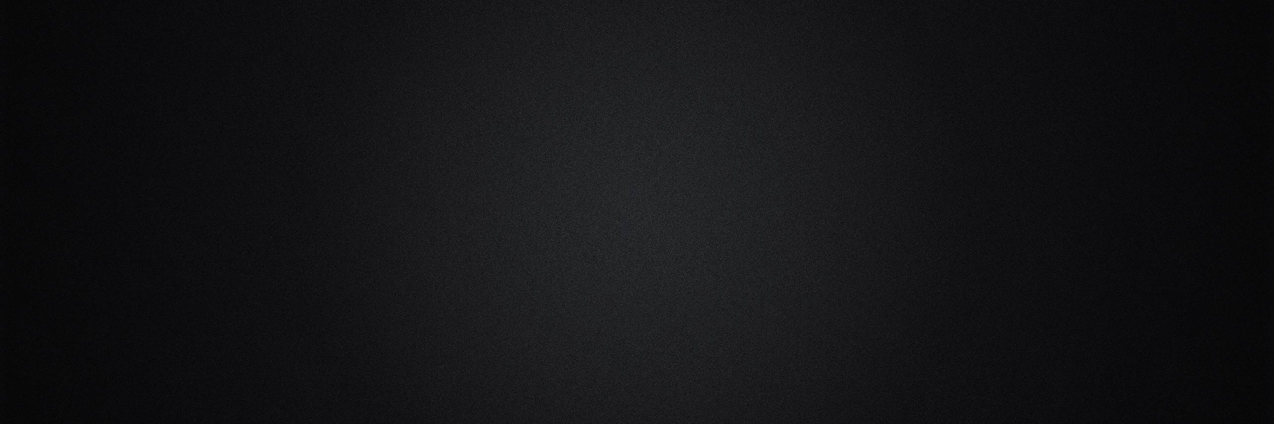 K. Lee † banner