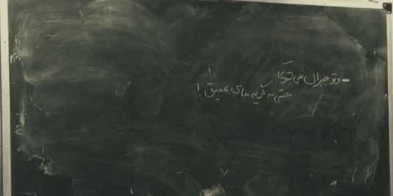 mori_masodiii's profile banner image