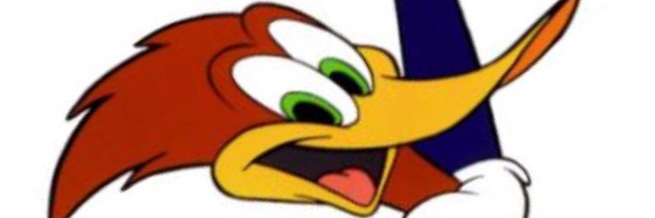 ALEXMAGGiORi's profile banner image