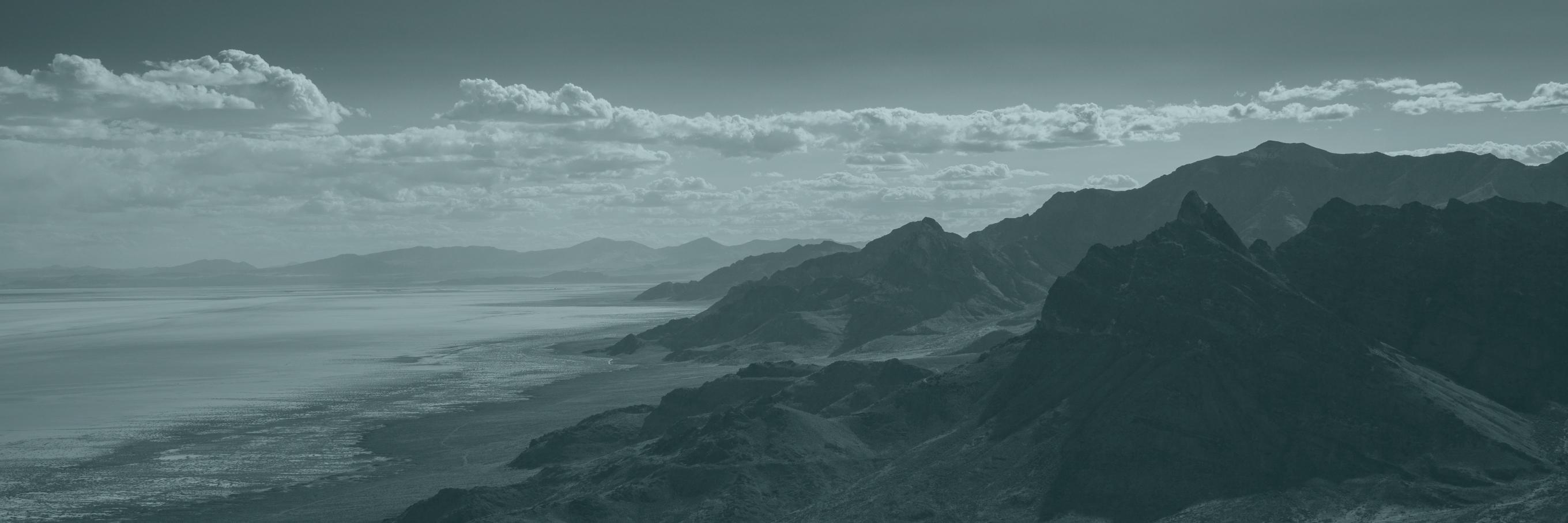 bremccallum's profile banner image