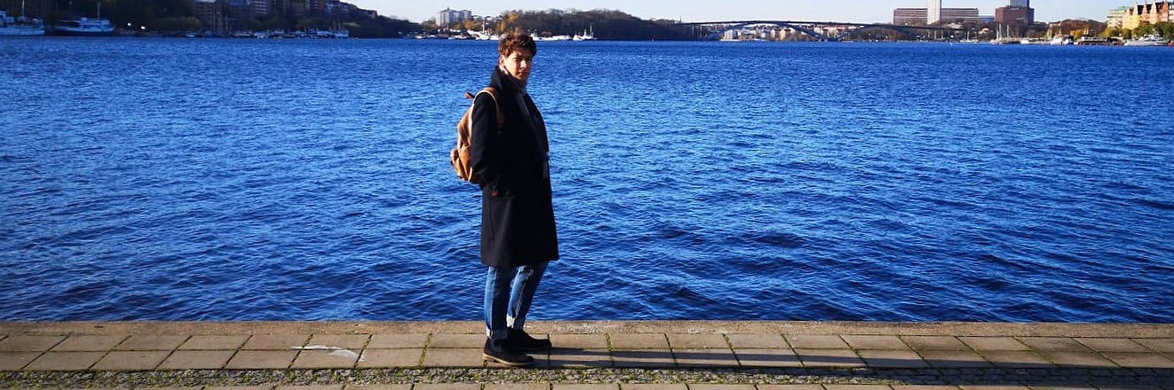 Filippo 🇮🇹🇪🇺 banner