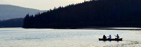 loomisyyc Profile Banner