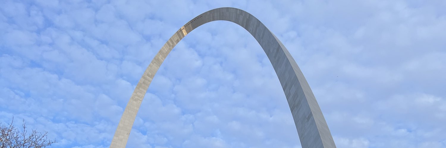 STLSpartan314's profile banner image