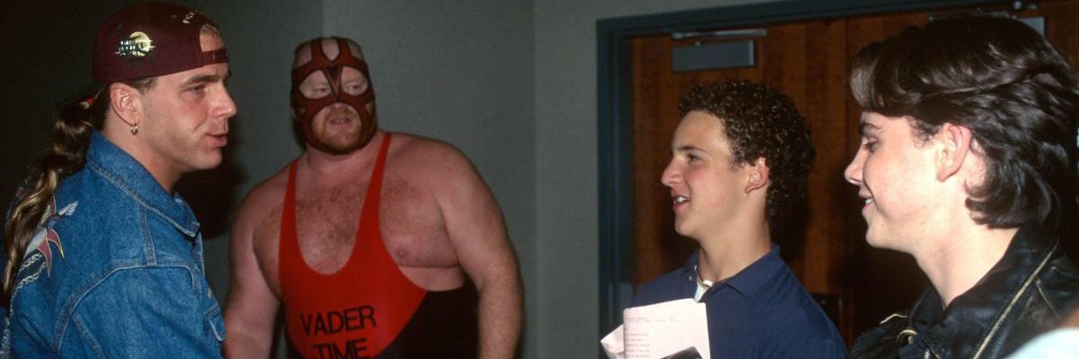 jefferydh's profile banner image