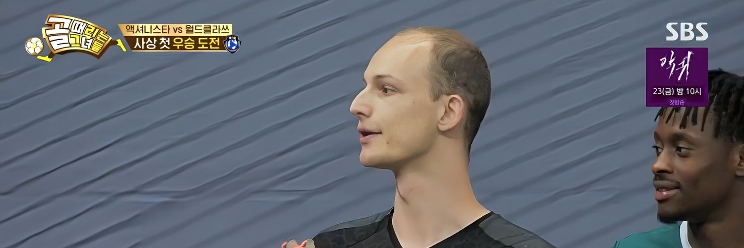 Azrael_J's profile banner image