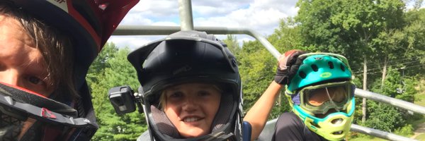ridermarc Profile Banner