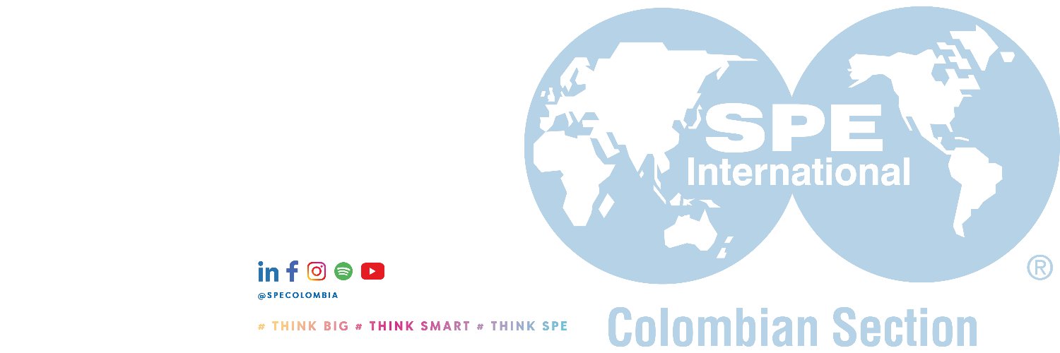 SPEColombianSec's profile banner image