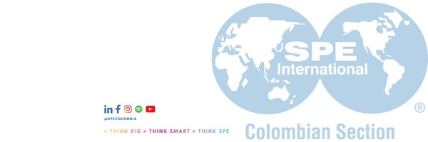 SPEColombianSec Profile Banner