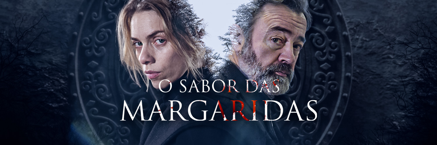 María Mera banner