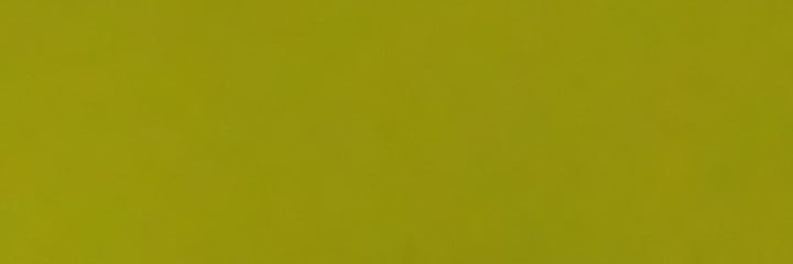 ILookLikeLove's profile banner image