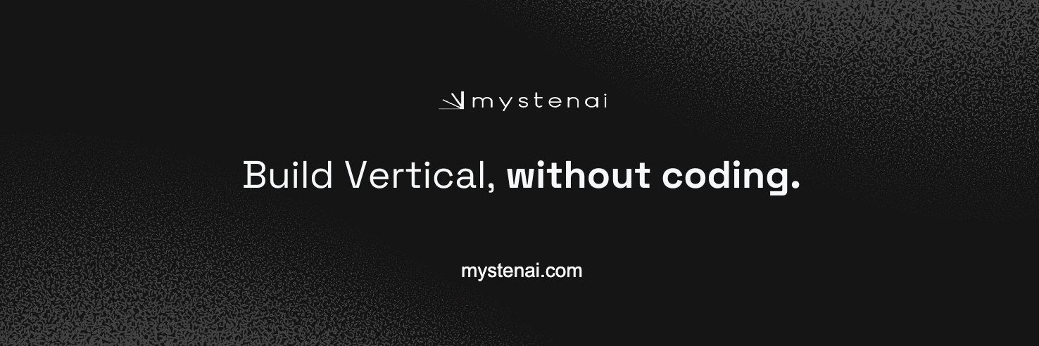 mystenai's profile banner image