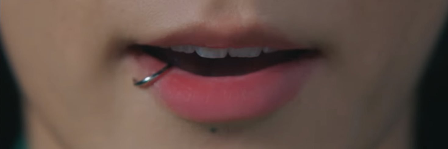 __________anj's profile banner image