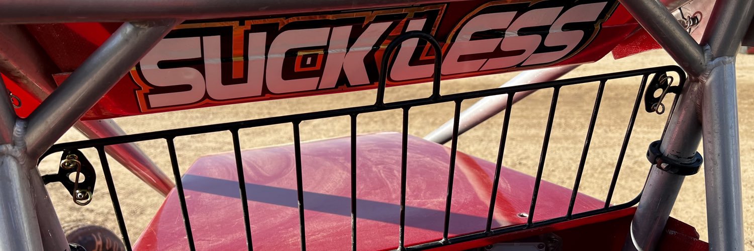 Chet Christner banner