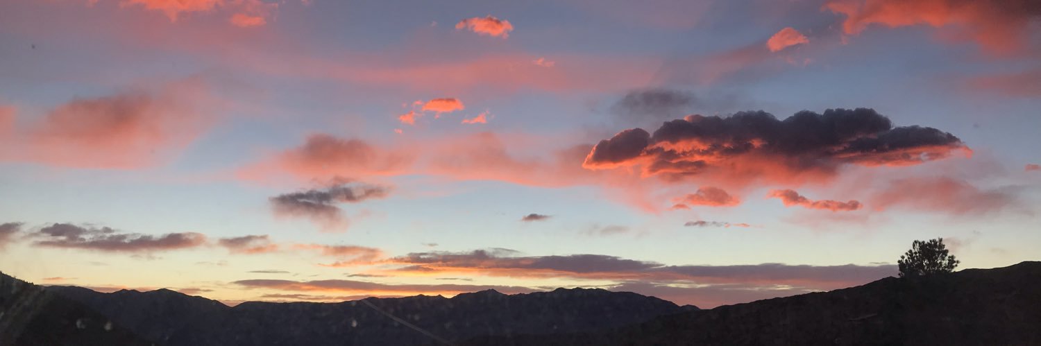 miliddelgado's profile banner image