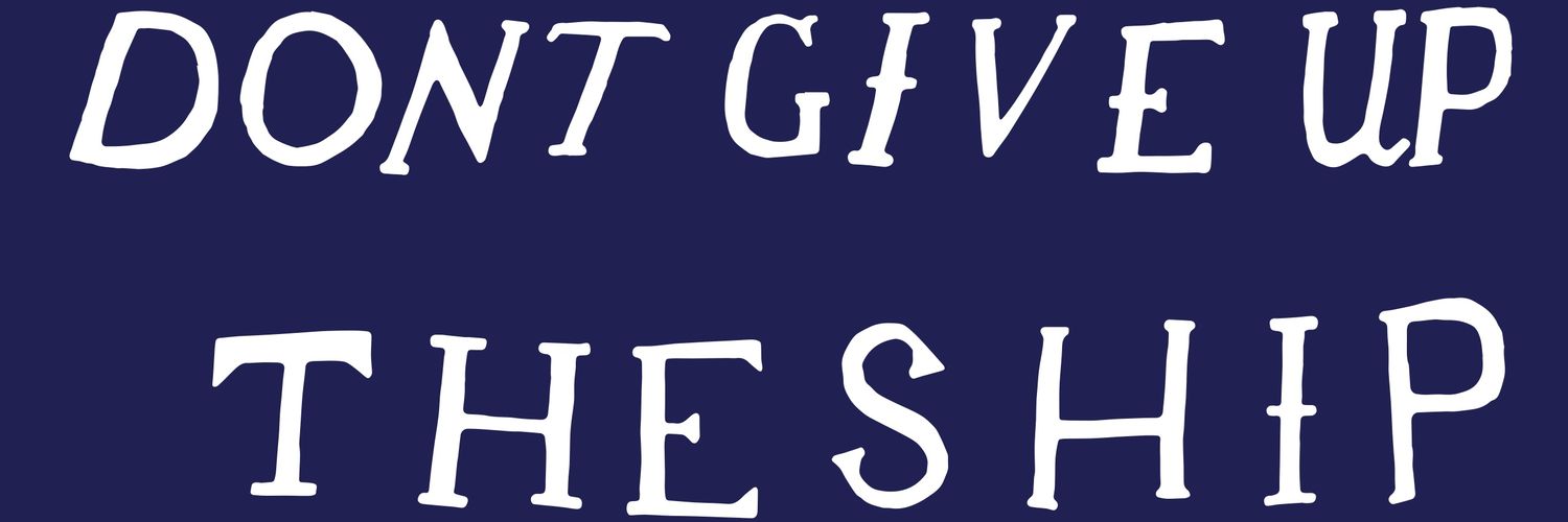 MrMeezlo's profile banner image