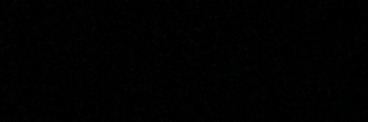 QBeexy850's profile banner image