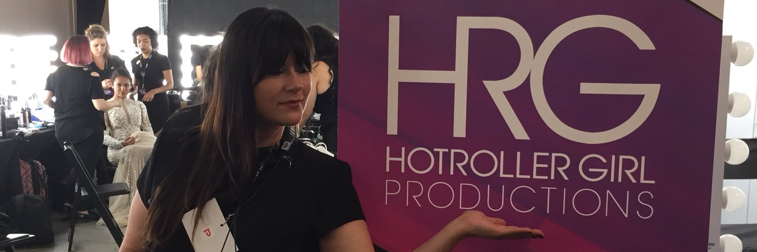 Kristin Longstreet banner