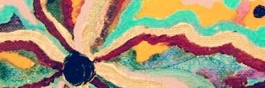 KT_peese's profile banner image