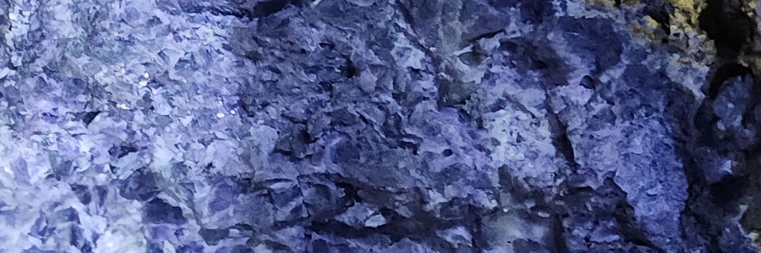 weipeiran's profile banner image