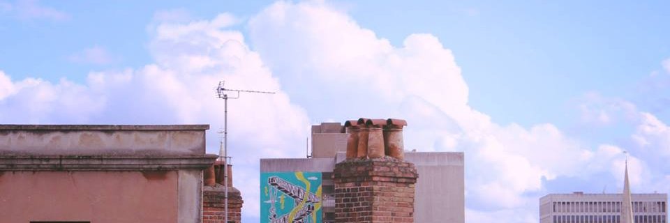 Rachel Simon banner