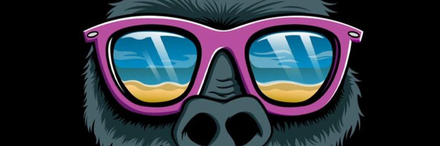 dnsrbs's profile banner image