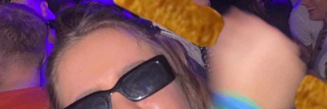 Melissa98Wilson's profile banner image