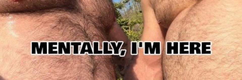 JACK 🐻 banner